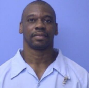 Curtis L. Collins
