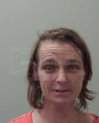 Lisa May Bryan
