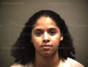 Gregoria Juanita Williams