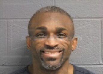 Otis Green