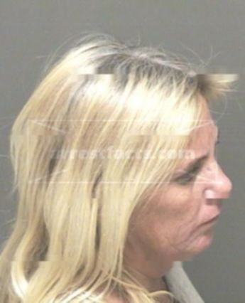 Elizabeth Ann Cannon