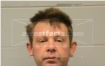 Kurt Patrick Meil