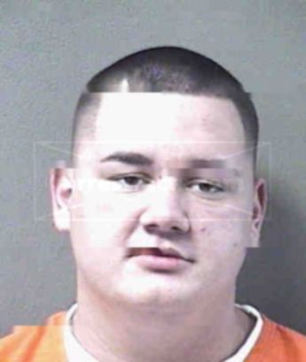 Jared Joseph Keller