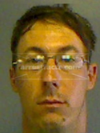 Leonard Wayne Wisniewski