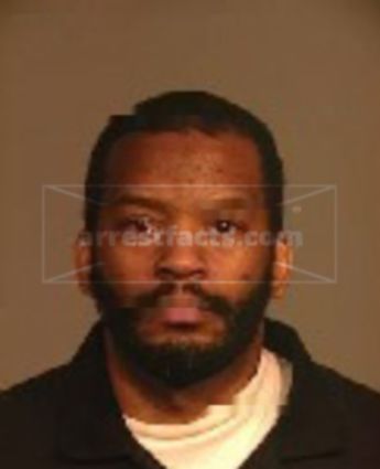 Jimmie Williams
