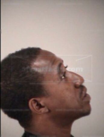 Kendall Jason Chappell