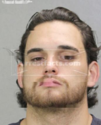 Edward Russo Woodruff