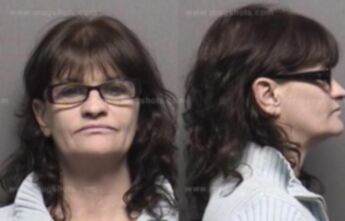 Cherylene Lucille Price