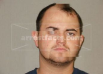Joshua Aaron Newberry