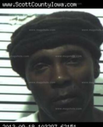 Ronald Ray Curry
