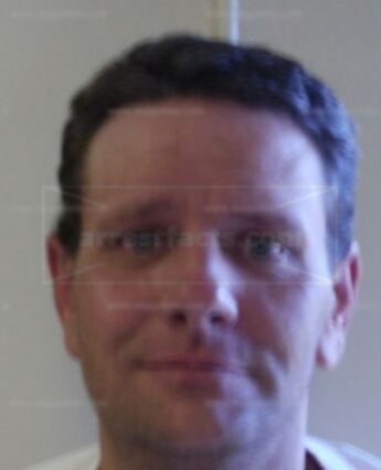 Richard Garner