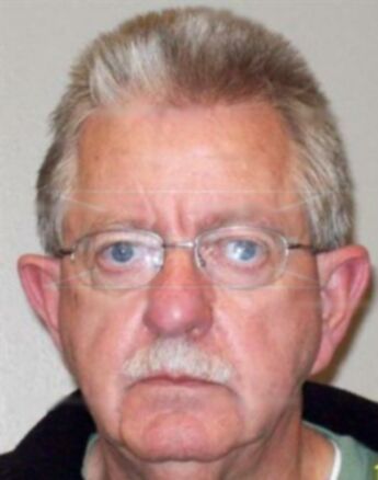 Danny Wayne Dean