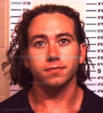Joseph Zachariah Todd