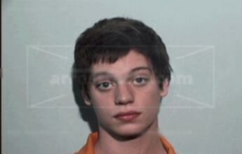 Alex Michael Yando