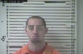 Corey David Peake