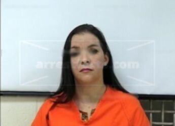Hallie Lynn Biggs