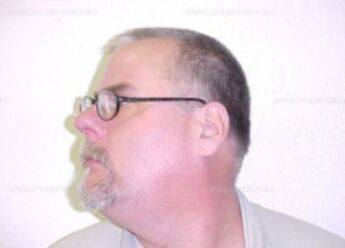 James E Hogue Jr.