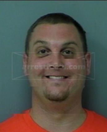 Gregory Shepard Raines
