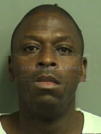 Leonard Thomas