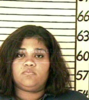 Denise Michelle Boxley