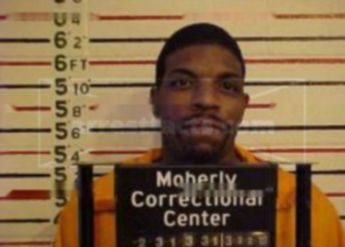 Anthony L Adams