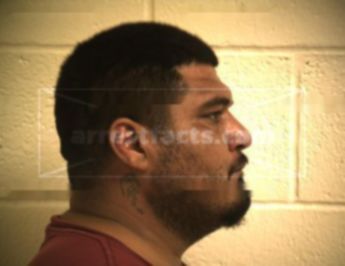 Dario Ramirez Ramirez