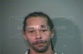 Tron Lamont Rogers
