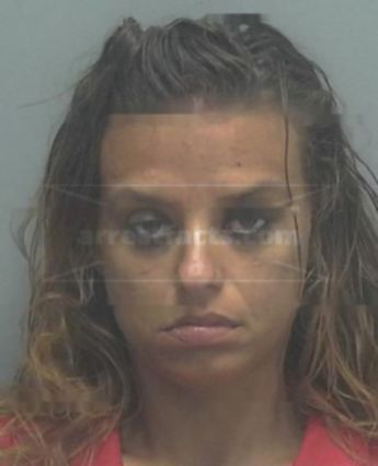 Layken Marie Franco