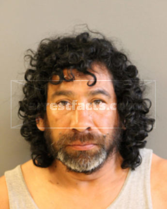 Leobardo Villanueva