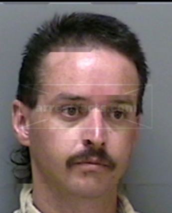 Michael Lee Draper