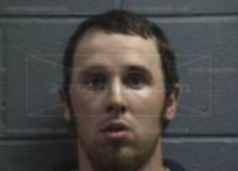 Rocky Lee Elmore