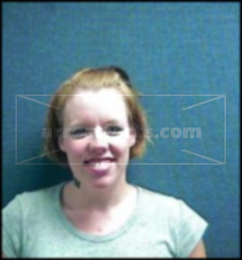 Judy Renee Carballo