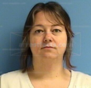 Ladonna French