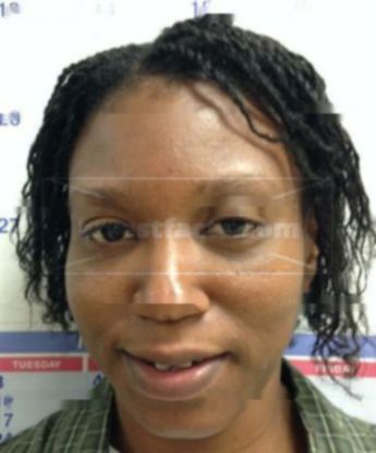Nitra Blackwell