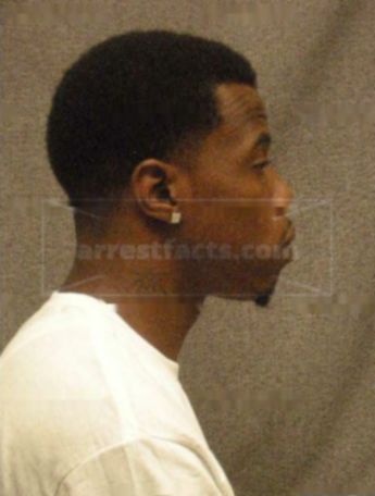 Geoffery D Beckley