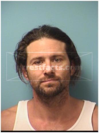 Troy Vincent Gottwald