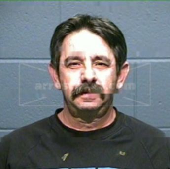 Michael Leon Darnell