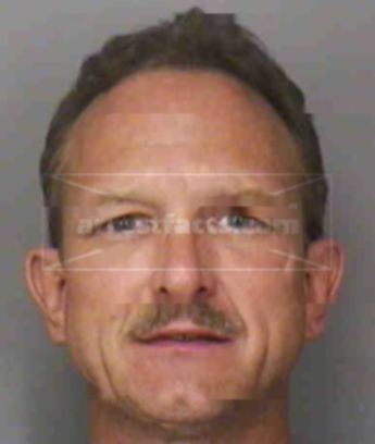 David Douglas Roberts
