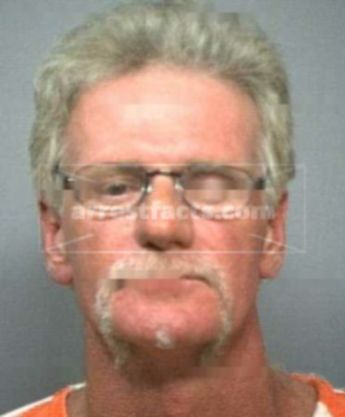 Wheeler Martin Anderson
