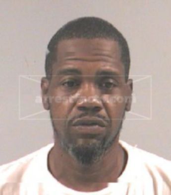 Steven Ulonda Bailey