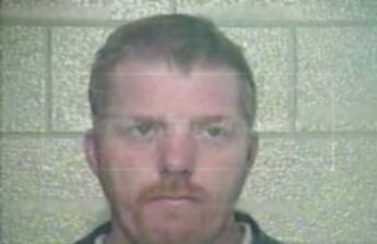 Henry Thomas Kinman