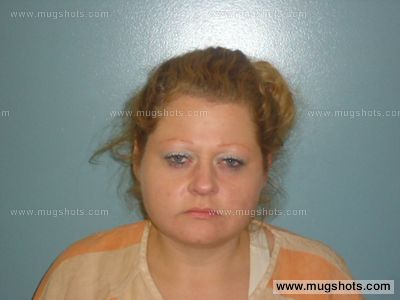 Kelly Marie Rosas