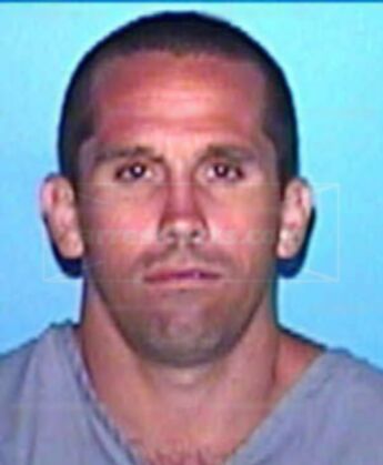 Shawn Auston Reynolds