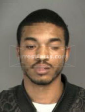 Henderson Sharif