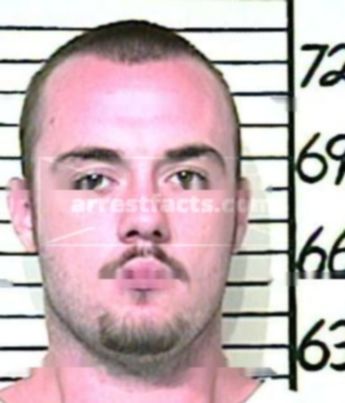 Joshua Ewing Gleason
