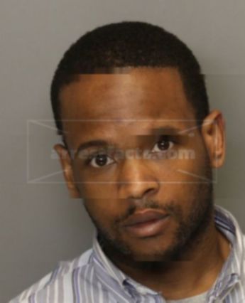 Askew Anthony Josiah