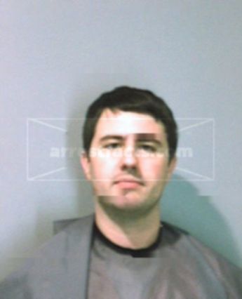Adam Christopher Gunter