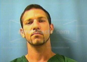 Leroy James Bailey
