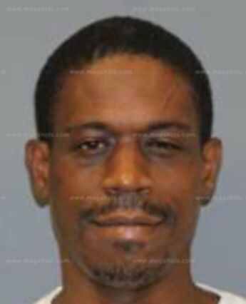 Corey Greer