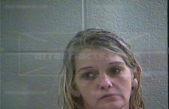 Cynthia Marie Hoskins